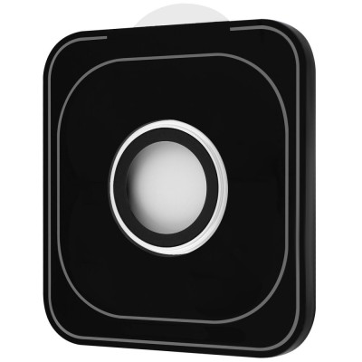 Захист камери Proove Achilles iPhone 16e/17e white