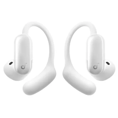 Навушники ANKER SoundСore AeroFit 2 Pro Білі