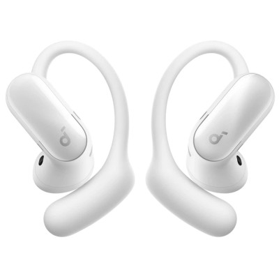Навушники ANKER SoundСore AeroFit 2 Pro Білі