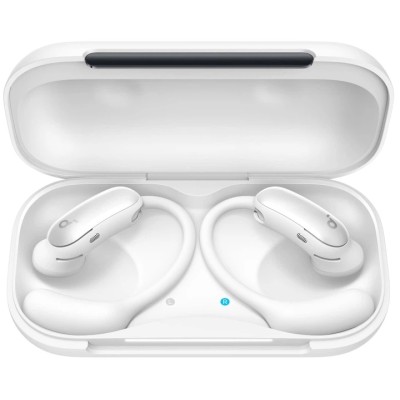 Навушники ANKER SoundСore AeroFit 2 Pro Білі