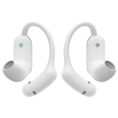 Навушники ANKER SoundСore AeroFit 2 Pro Білі