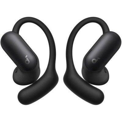 Навушники ANKER SoundСore AeroFit 2 Pro Чорні