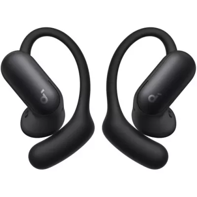 Навушники ANKER SoundСore AeroFit 2 Pro Чорні