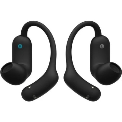 Навушники ANKER SoundСore AeroFit 2 Pro Чорні