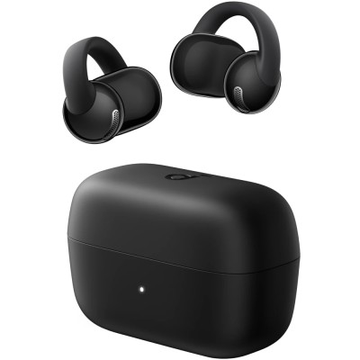 Навушники ANKER SoundСore C50i Black