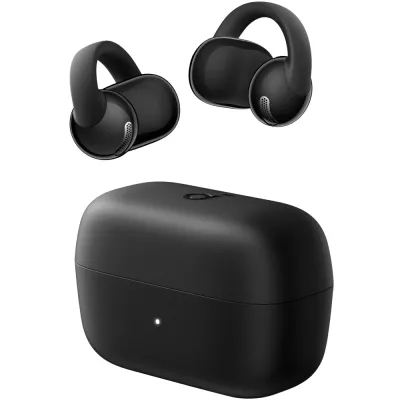 Навушники ANKER SoundСore C50i Black