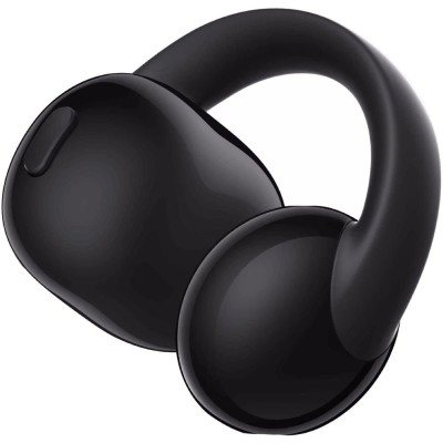 Навушники ANKER SoundСore C50i Black