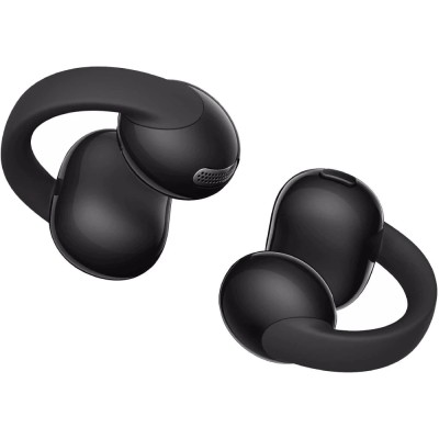 Навушники ANKER SoundСore C50i Black
