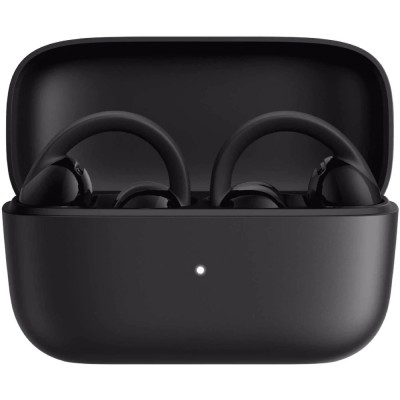 Навушники ANKER SoundСore C50i Black