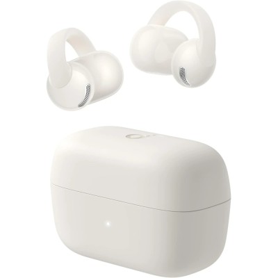 Навушники ANKER SoundСore C50i White