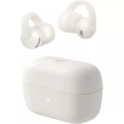 Навушники ANKER SoundСore C50i White