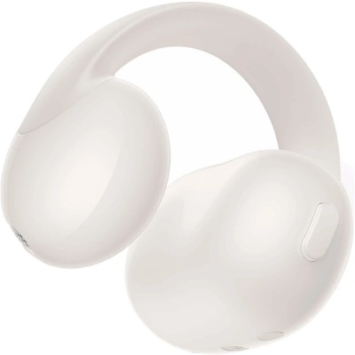 Навушники ANKER SoundСore C50i White