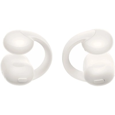 Навушники ANKER SoundСore C50i White