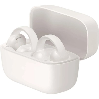 Навушники ANKER SoundСore C50i White