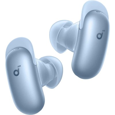 Навушники ANKER SoundСore Liberty 5 Pro Blue