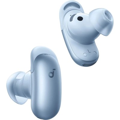 Навушники ANKER SoundСore Liberty 5 Pro Blue