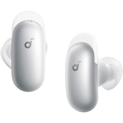 Навушники ANKER SoundСore Liberty 5 Pro White