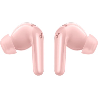 Навушники ANKER SoundСore R60i NC Pink