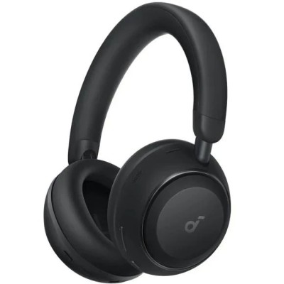 Навушники ANKER SoundСore Space 2 Black