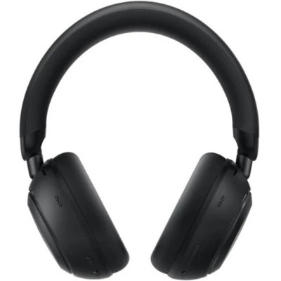 Навушники ANKER SoundСore Space 2 Black