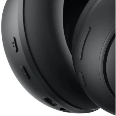 Навушники ANKER SoundСore Space 2 Black