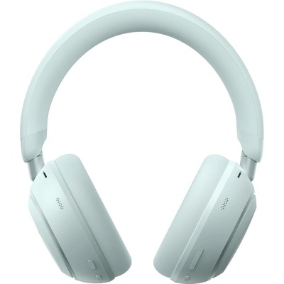 Навушники ANKER SoundСore Space 2 Green