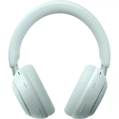 Навушники ANKER SoundСore Space 2 Green