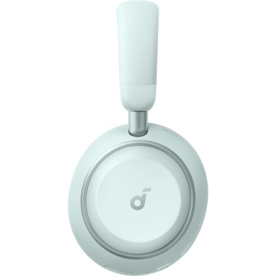 Навушники ANKER SoundСore Space 2 Green