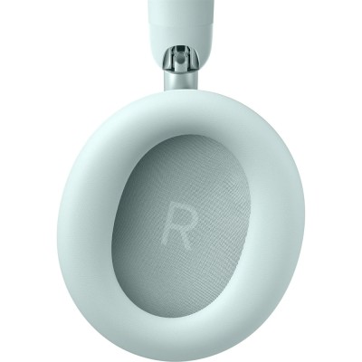 Навушники ANKER SoundСore Space 2 Green