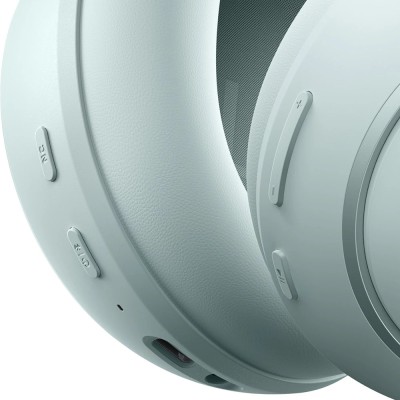 Навушники ANKER SoundСore Space 2 Green