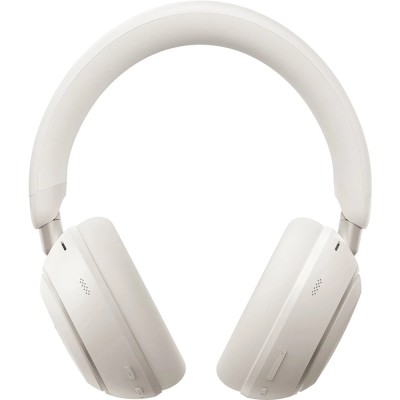 Навушники ANKER SoundСore Space 2 White