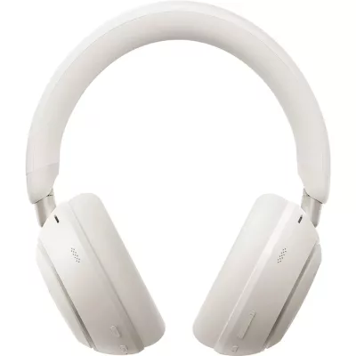 Навушники ANKER SoundСore Space 2 White