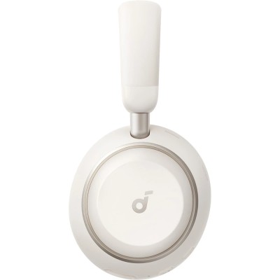 Навушники ANKER SoundСore Space 2 White