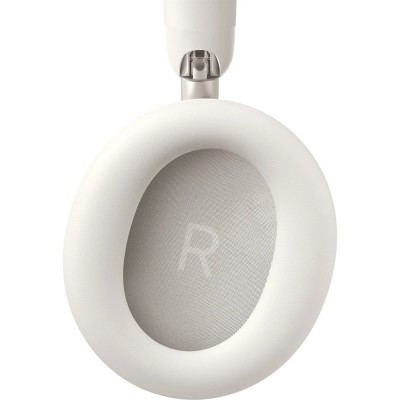 Навушники ANKER SoundСore Space 2 White