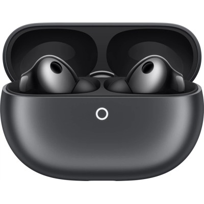 Навушники Huawei FreeBuds Pro 5 Grey