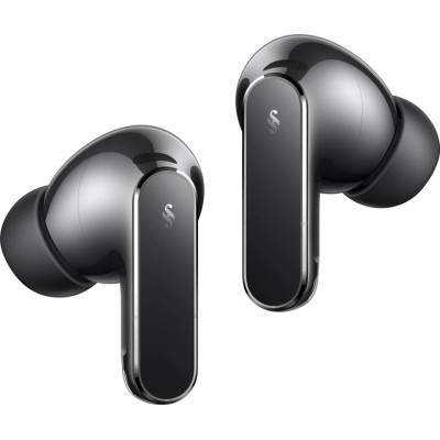Навушники Huawei FreeBuds Pro 5 Grey