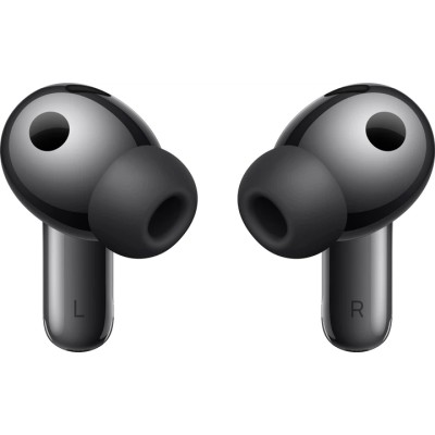 Навушники Huawei FreeBuds Pro 5 Grey