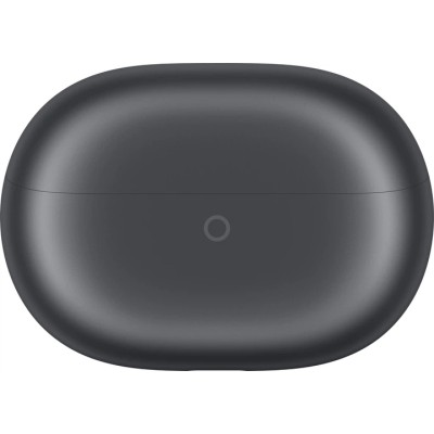 Навушники Huawei FreeBuds Pro 5 Grey