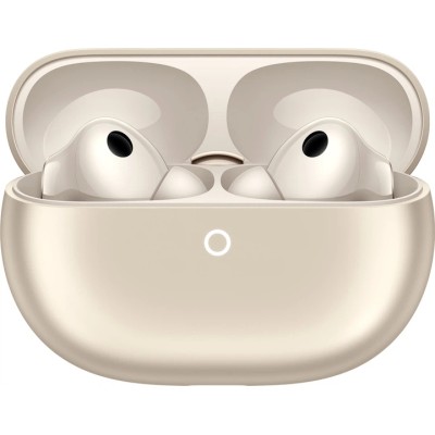 Навушники Huawei FreeBuds Pro 5 Sand