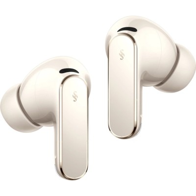 Навушники Huawei FreeBuds Pro 5 Sand