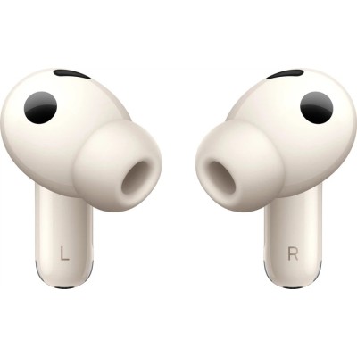 Навушники Huawei FreeBuds Pro 5 Sand