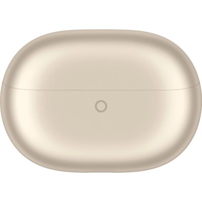 Навушники Huawei FreeBuds Pro 5 Sand