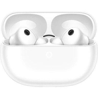 Навушники Huawei FreeBuds Pro 5 White