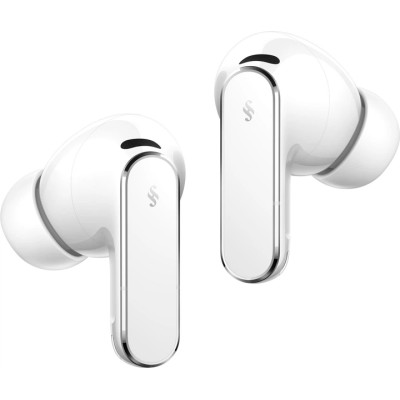 Навушники Huawei FreeBuds Pro 5 White