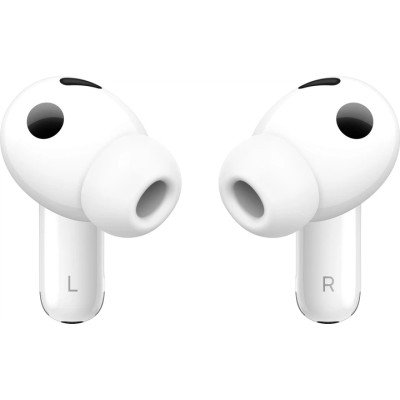 Навушники Huawei FreeBuds Pro 5 White