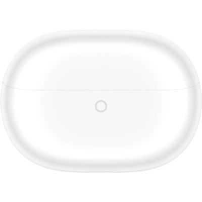 Навушники Huawei FreeBuds Pro 5 White