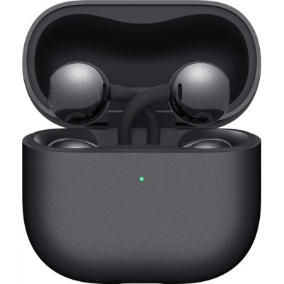 Навушники Huawei FreeClip 2 Black