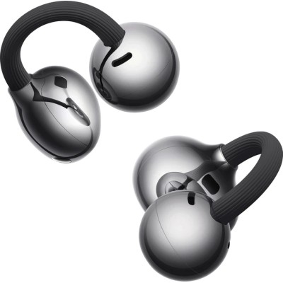 Навушники Huawei FreeClip 2 Black