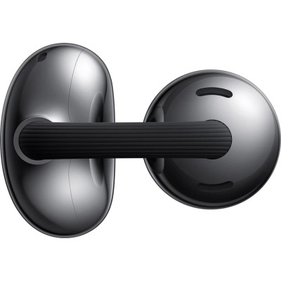 Навушники Huawei FreeClip 2 Black
