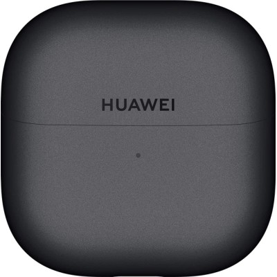 Навушники Huawei FreeClip 2 Black